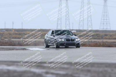 media/Nov-16-2025-PCA San Diego (Sun) [[0608d89c2d]]/Orange Group/Cotton Coners (Session 2)/